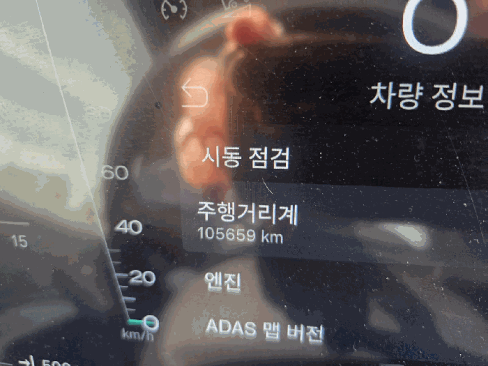 사진 6