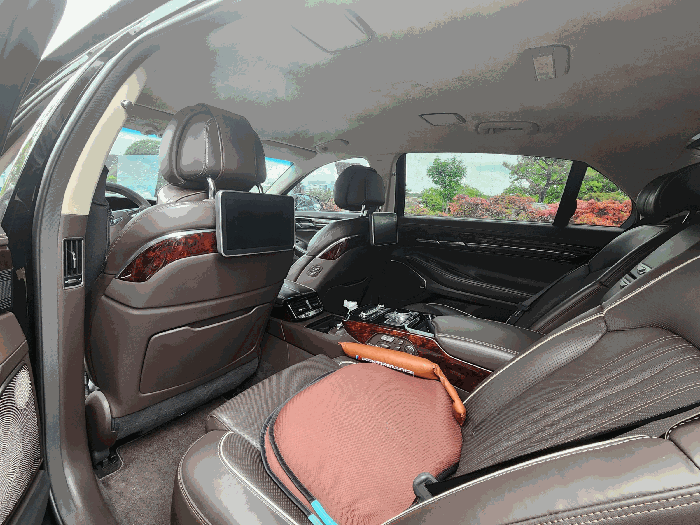 사진 7
