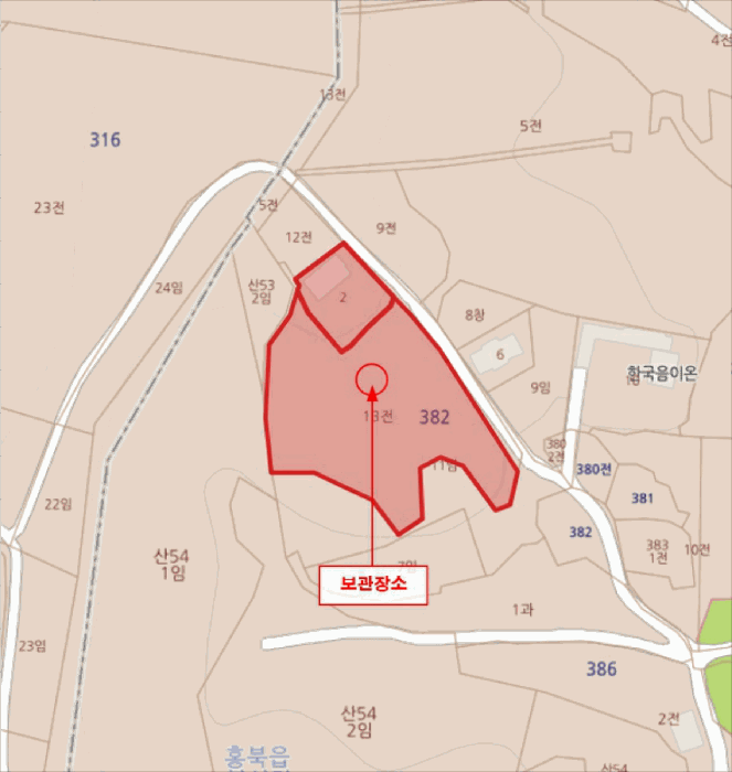 K8 사진