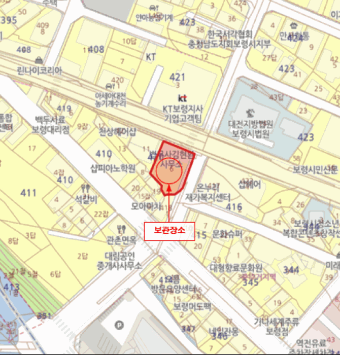 그랜저 사진