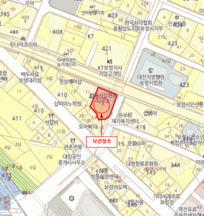 5시리즈 사진
