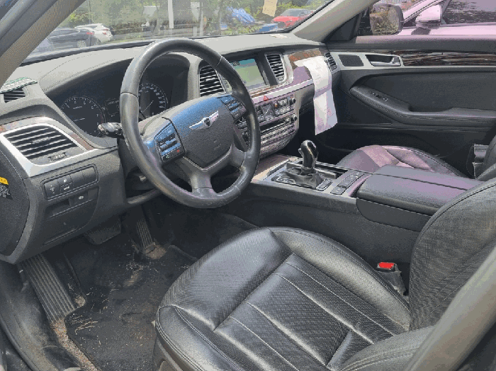 사진 7