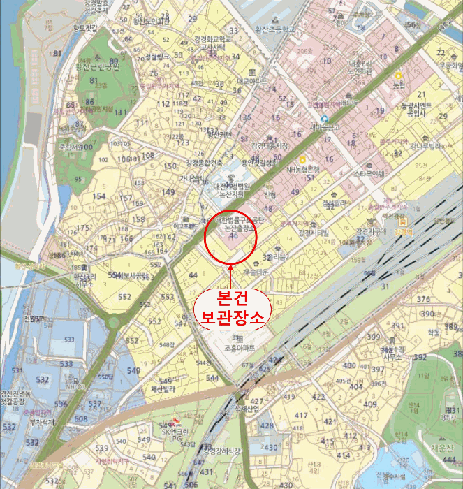 5시리즈 사진