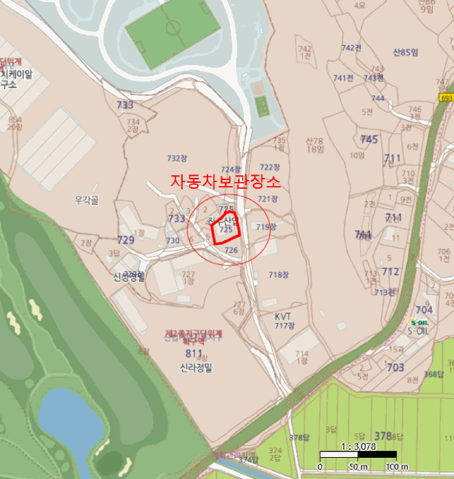 K5 사진