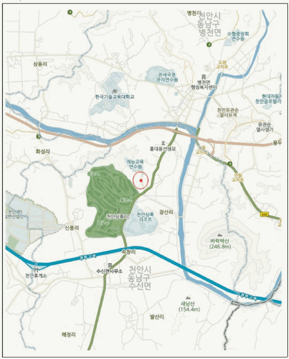 렉스턴 사진