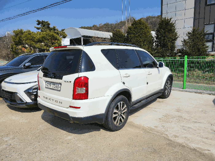 사진 2