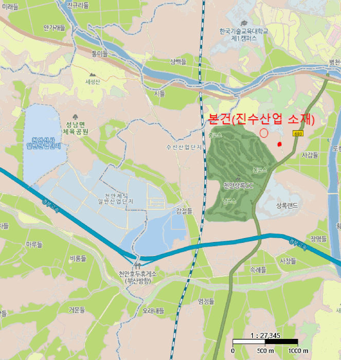 카니발 사진