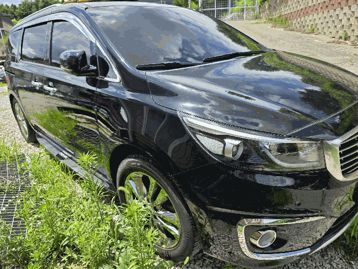 사진 6
