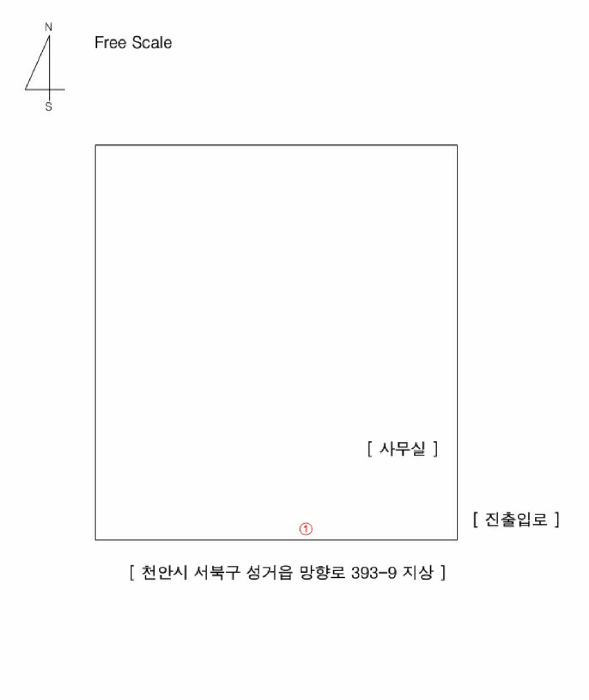 사진 16