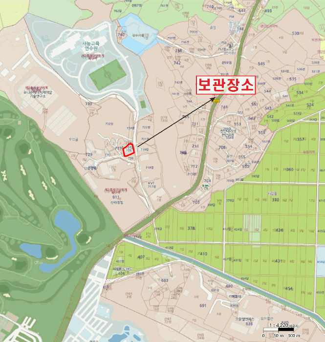 아반떼 사진