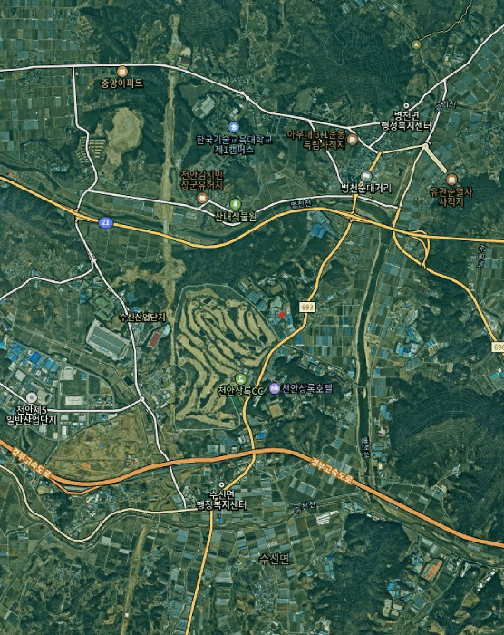 K7 사진