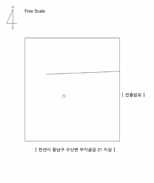 사진 17