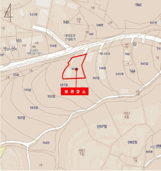 쏘렌토 사진