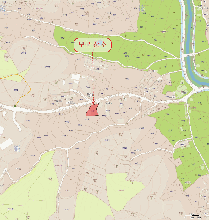 팰리세이드 사진