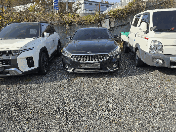 사진 3
