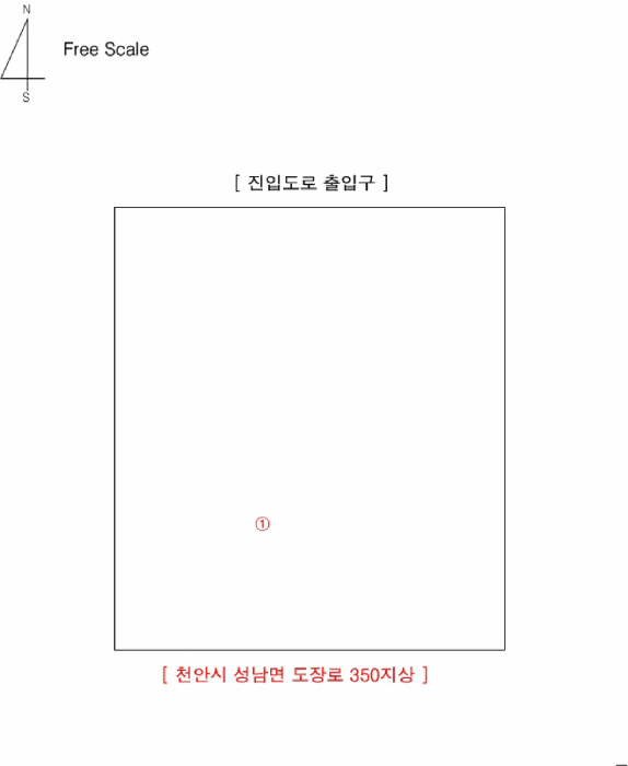 사진 15