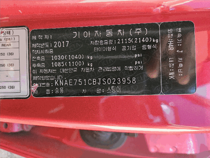 사진 15