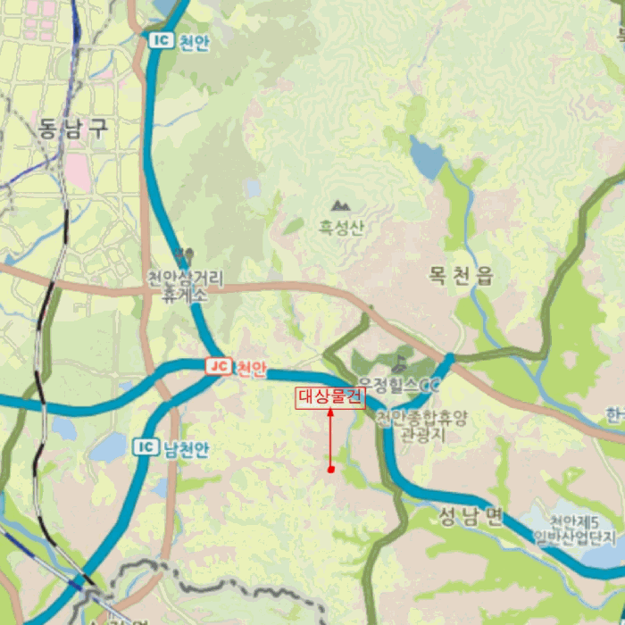 사진 2