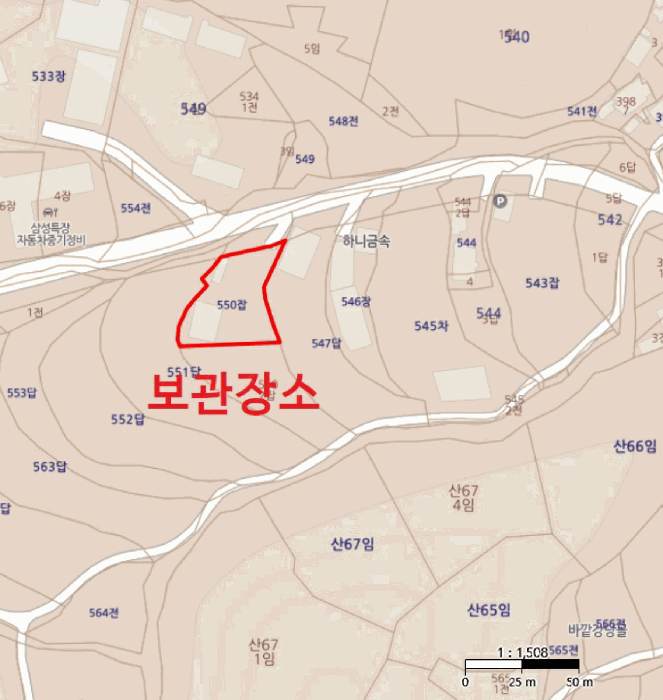 XT5 사진