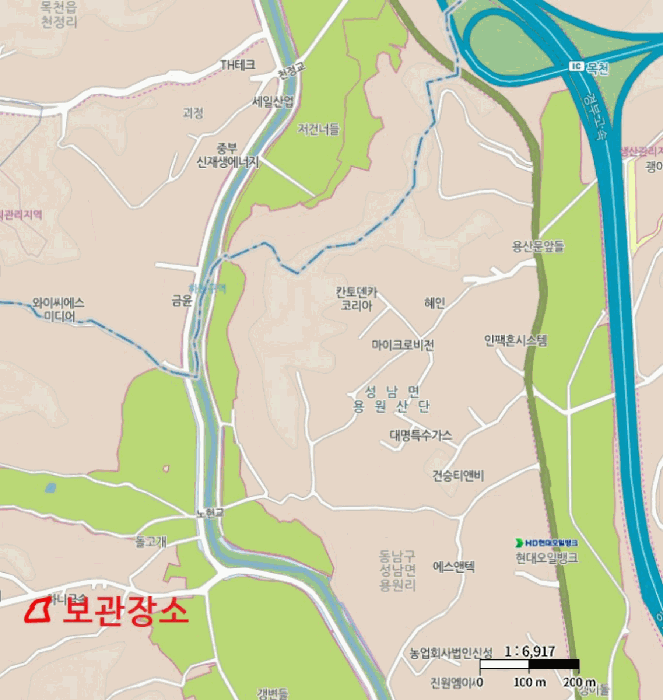 사진 2