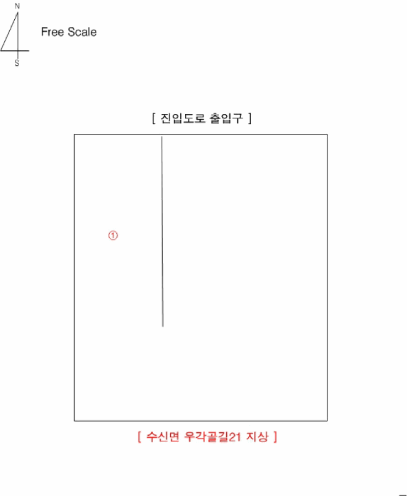 사진 14