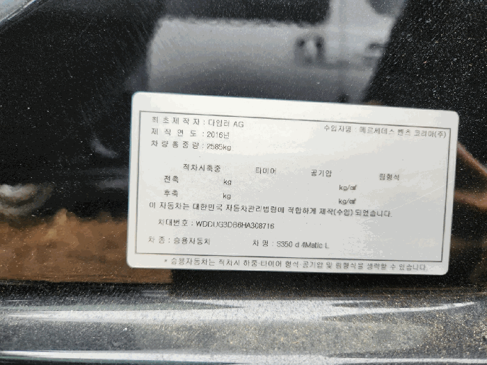 사진 11