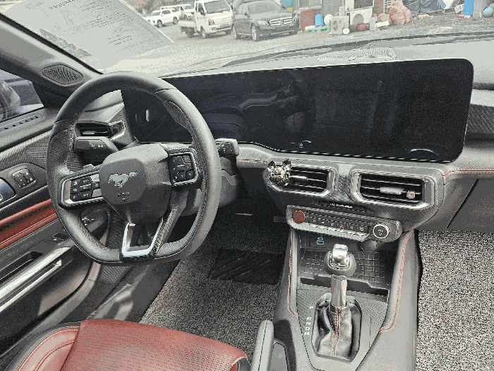 사진 13