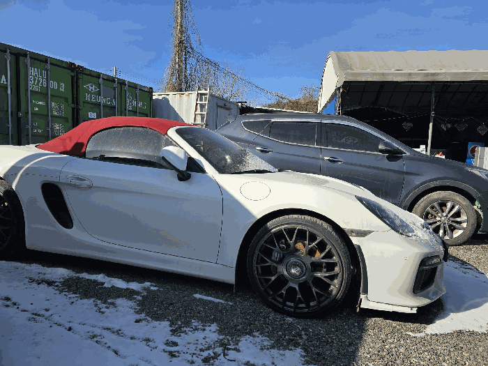 사진 7