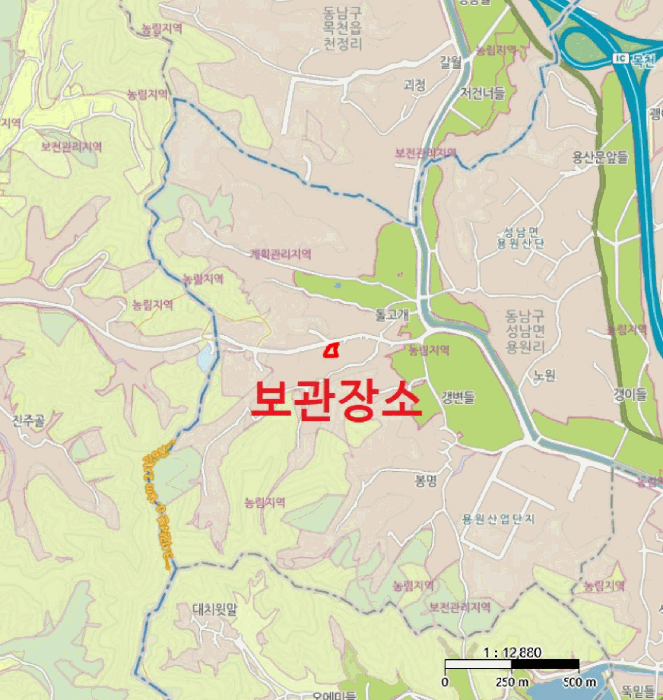 사진 2