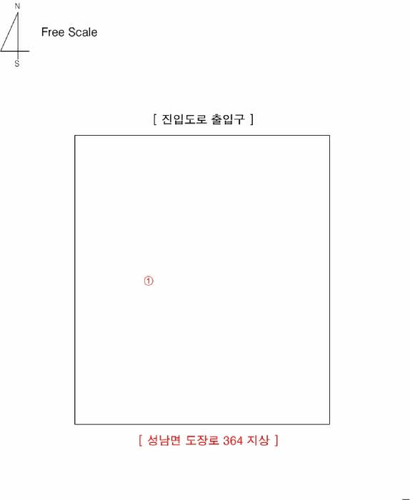 사진 15
