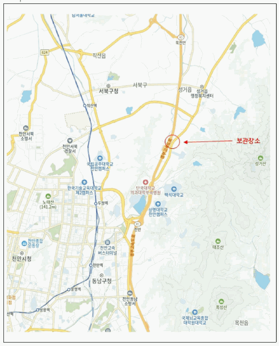 K8 사진
