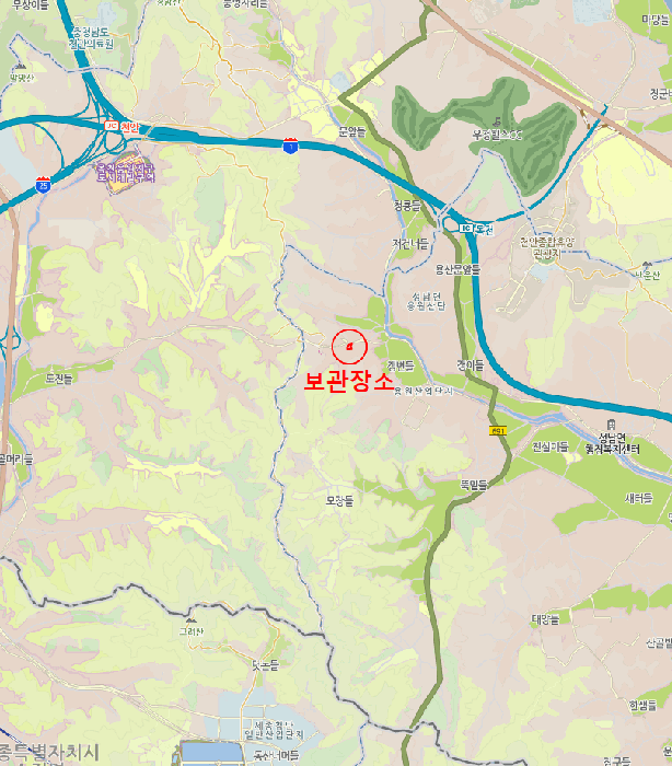 사진 2