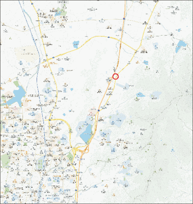 모델 Y 사진