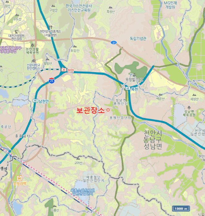 사진 3