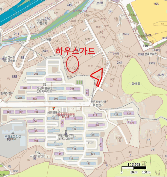 K7 사진