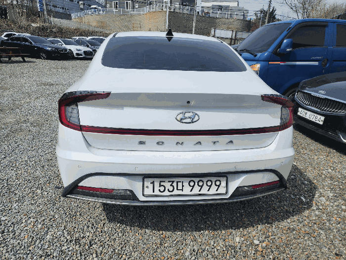 사진 5