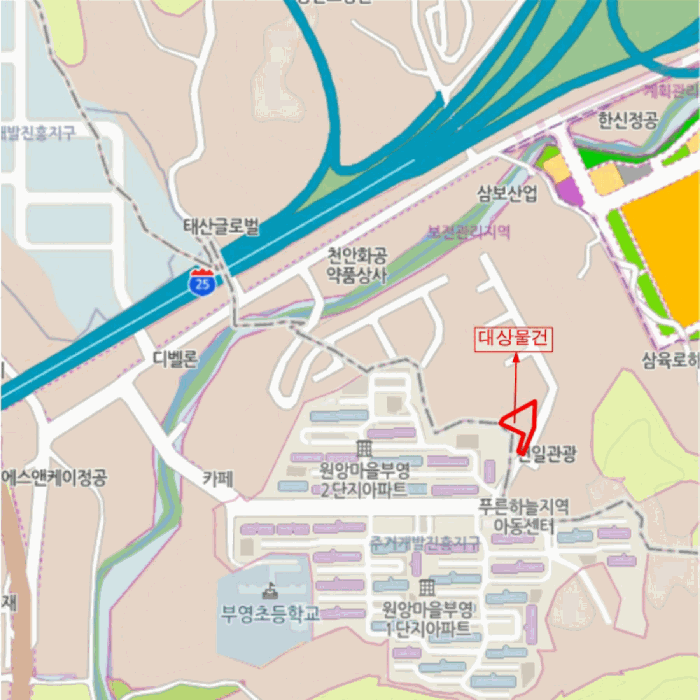아반떼 사진