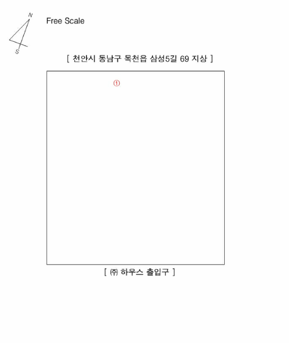 사진 15