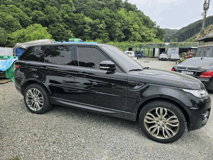 사진 3
