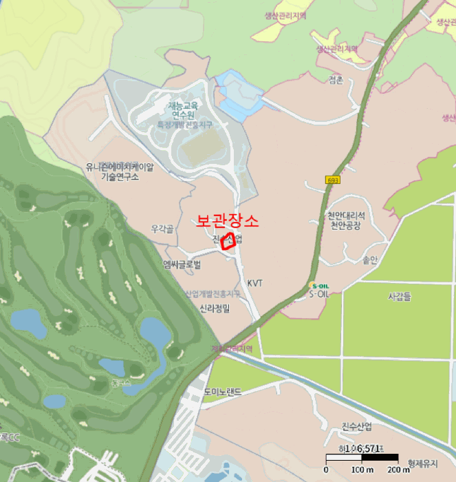 포터 사진