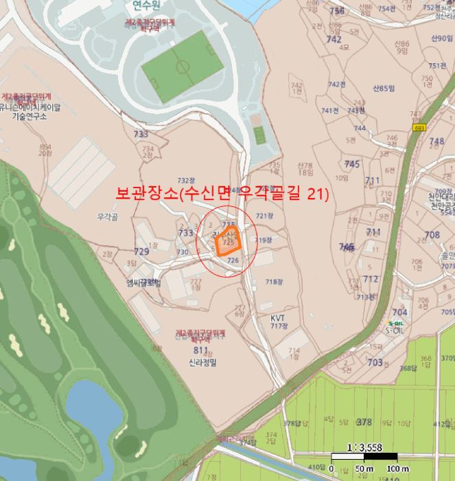 카니발 사진