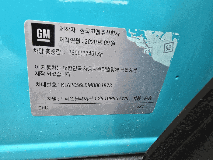 사진 5
