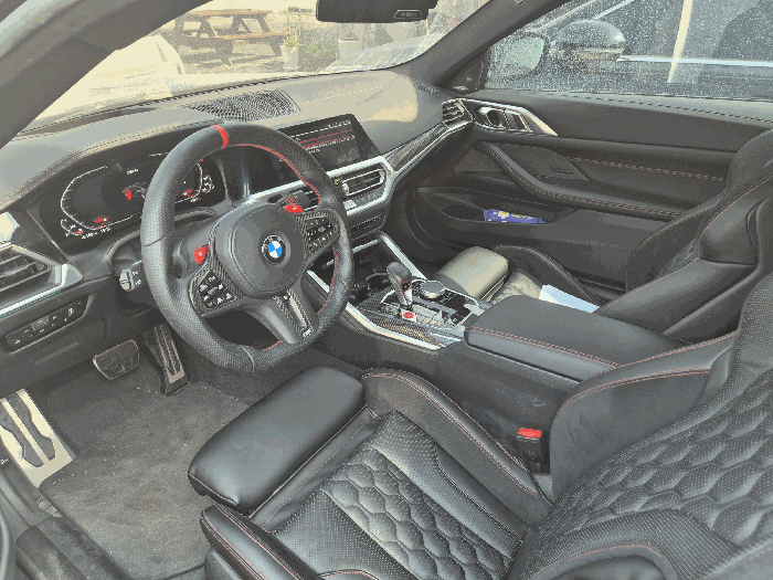 사진 3