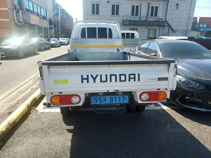 포터 사진