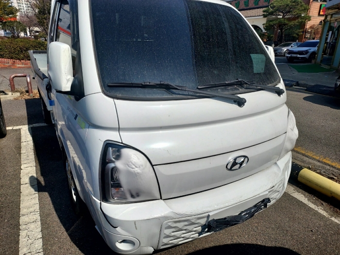 사진 3