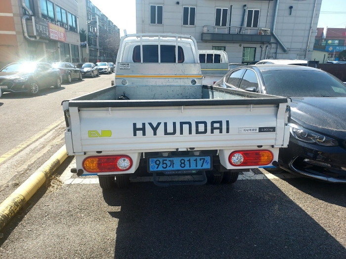 사진 4