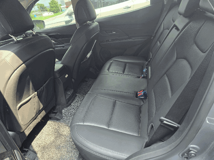 사진 5