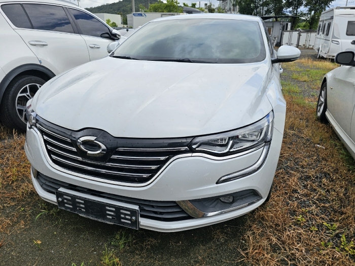 SM6 사진