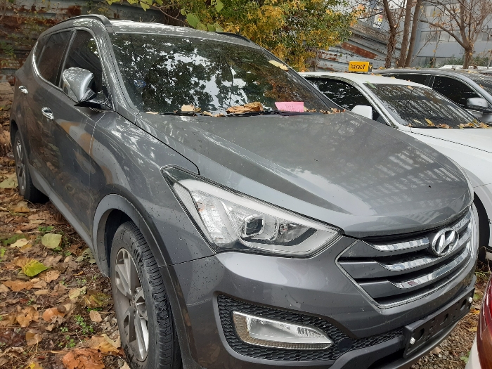 사진 3