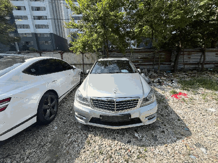 사진 6